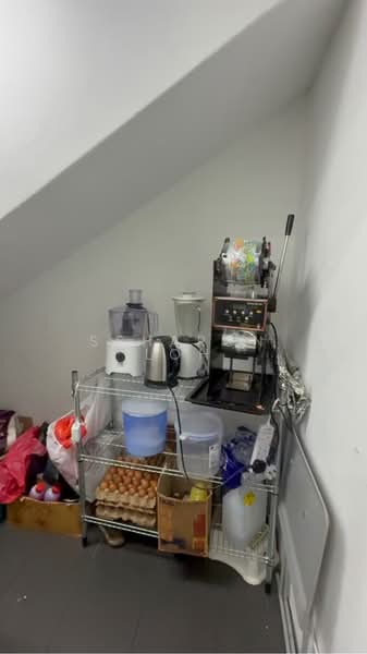 Bedok Market Place, 348 Bedok Road, 900 sqft, Food & Beverage For Rent, by Ssharon Loh, 500178968 - CommercialGuru.com.sg