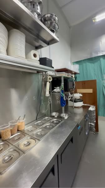 Bedok Market Place, 348 Bedok Road, 900 sqft, Food & Beverage For Rent, by Ssharon Loh, 500178968 - CommercialGuru.com.sg