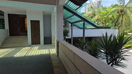 ♥️ BISHOPSGATE GOOD CLASS BUNGALOW NEAR CHATSWORTH ORCHARD RD ♥️, , 8 Bedrooms, 9,000 sqft, Good Class Bungalow For Rent, by Gabriel Wu, 500178974 - PropertyGuru.com.sg