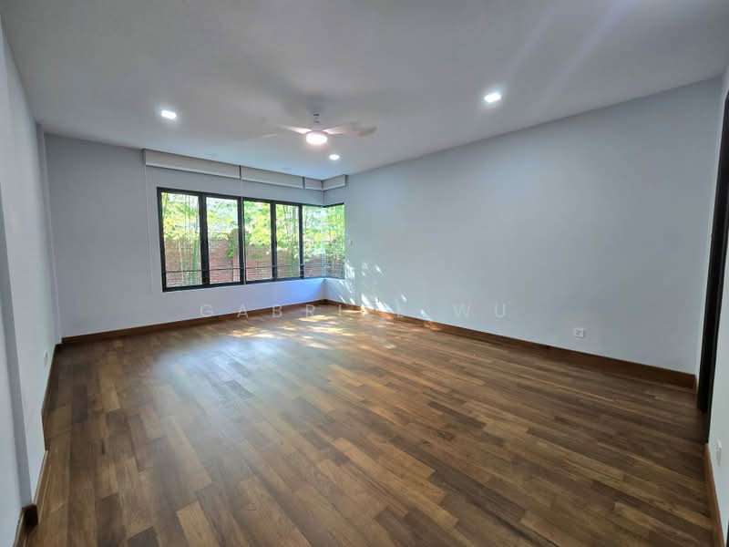 ♥️ BISHOPSGATE GOOD CLASS BUNGALOW NEAR CHATSWORTH ORCHARD RD ♥️, , 8 Bedrooms, 9,000 sqft, Good Class Bungalow For Rent, by Gabriel Wu, 500178974 - Living Room - PropertyGuru.com.sg