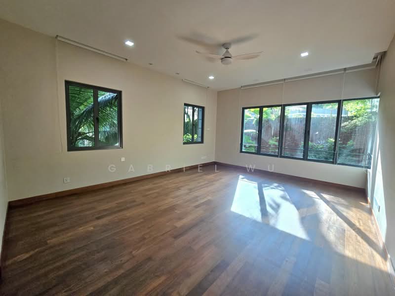 ♥️ BISHOPSGATE GOOD CLASS BUNGALOW NEAR CHATSWORTH ORCHARD RD ♥️, , 8 Bedrooms, 9,000 sqft, Good Class Bungalow For Rent, by Gabriel Wu, 500178974 - Interior - PropertyGuru.com.sg
