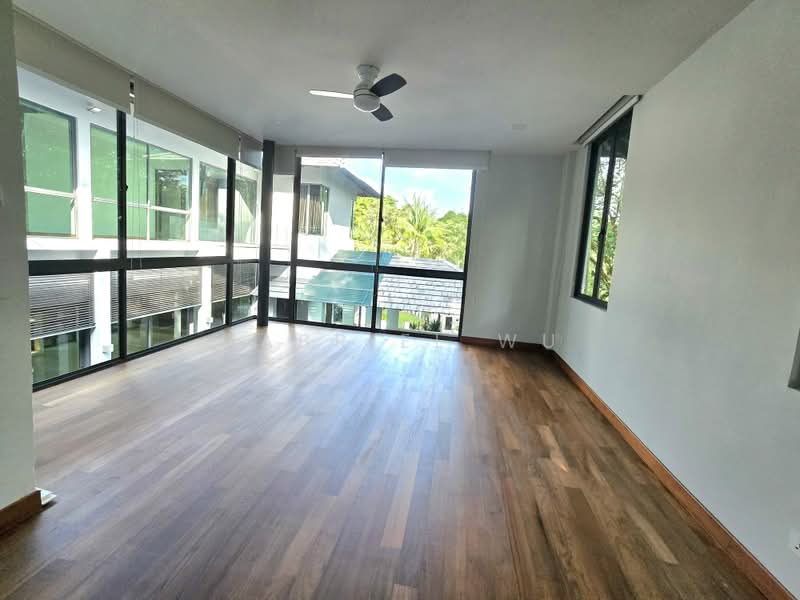 ♥️ BISHOPSGATE GOOD CLASS BUNGALOW NEAR CHATSWORTH ORCHARD RD ♥️, , 8 Bedrooms, 9,000 sqft, Good Class Bungalow For Rent, by Gabriel Wu, 500178974 - Living Room - PropertyGuru.com.sg