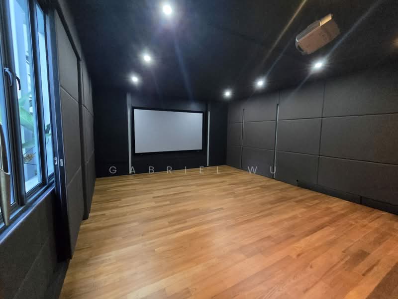 ♥️ BISHOPSGATE GOOD CLASS BUNGALOW NEAR CHATSWORTH ORCHARD RD ♥️, , 8 Bedrooms, 9,000 sqft, Good Class Bungalow For Rent, by Gabriel Wu, 500178974 - Interior - PropertyGuru.com.sg