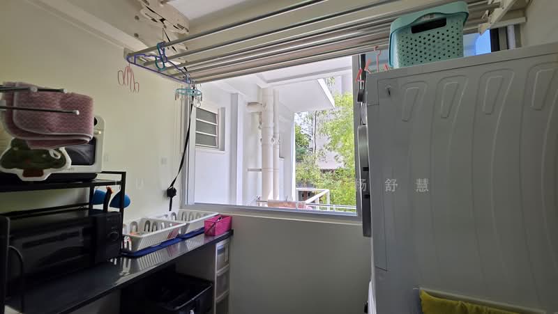663A Punggol Drive, 663A Punggol Drive, 2 Bedrooms, 700 sqft, HDB Flat For Sale, by Julia Yeo 杨舒慧, 500178975 - Interior - PropertyGuru.com.sg