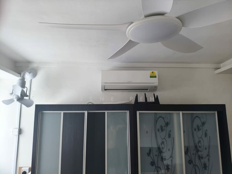 171 Yishun Avenue 7, 171 Yishun Avenue 7, Room Rental, 140 sqft, HDB Flat For Rent, by Irene Peh, 500178976 - Interior - PropertyGuru.com.sg