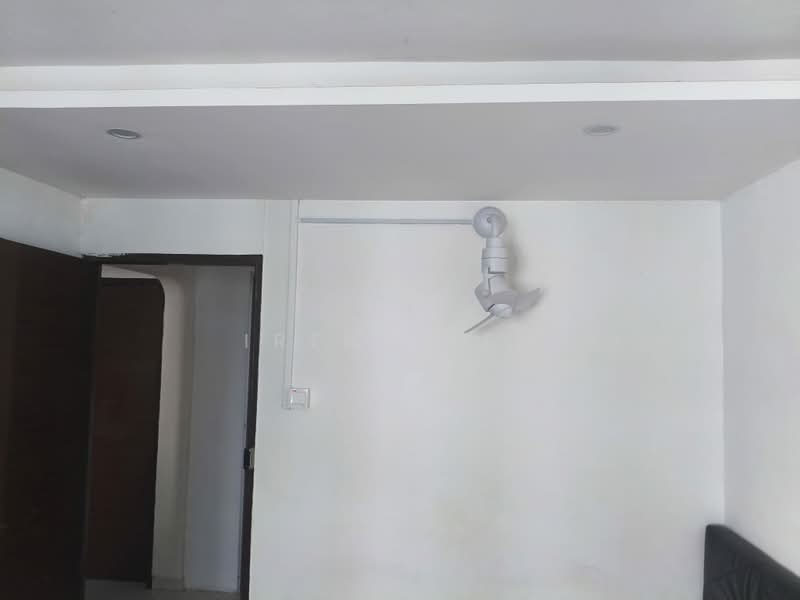 171 Yishun Avenue 7, 171 Yishun Avenue 7, Room Rental, 140 sqft, HDB Flat For Rent, by Irene Peh, 500178976 - Interior - PropertyGuru.com.sg