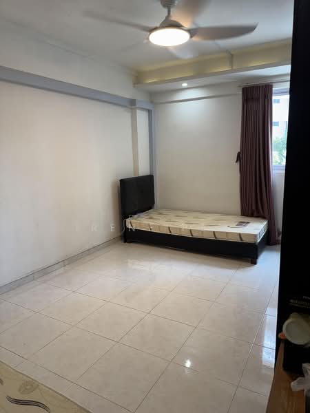 171 Yishun Avenue 7, 171 Yishun Avenue 7, Room Rental, 140 sqft, HDB Flat For Rent, by Irene Peh, 500178976 - Bedroom - PropertyGuru.com.sg