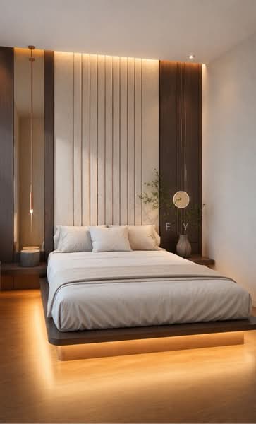 Sunny Parc, 128 Lorong K Telok Kurau, 4 Bedrooms, 2,411 sqft, Apartment For Sale, by Vina Tey, 500178977 - Master - ID impression - PropertyGuru.com.sg