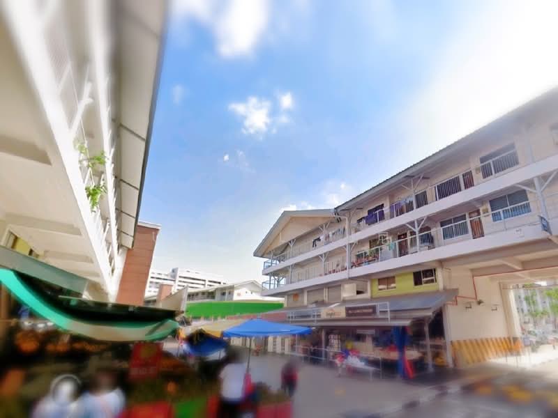 Prime Retail Space Jurong West, Hong Kah Ville Market, Lakeside, , 1,292 sqft, Shop / Shophouse For Rent, by Sunny L (山尼), 500178978 - CommercialGuru.com.sg
