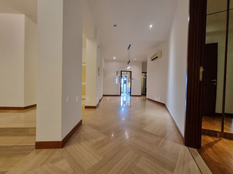 Orange Regency, 101 Fernhill Road, 4 Bedrooms, 1,800 sqft, Apartment For Rent, by Jeslyn Lim, 500178980 - Interior - PropertyGuru.com.sg