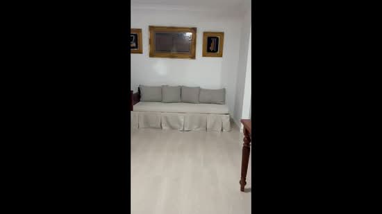 821 Woodlands Street 82, 821 Woodlands Street 82, 2 Bedrooms, 1,539 sqft, HDB Flat For Rent, by TENGKU SHAHRUL, 500178981 - PropertyGuru.com.sg