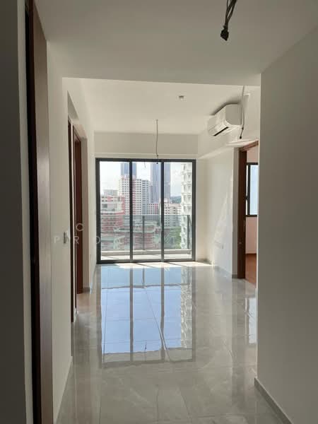 Stirling Residences, 21 Stirling Road, 2 Bedrooms, 635 sqft, Condominium For Rent, by Angela, 500178985 - Interior - PropertyGuru.com.sg
