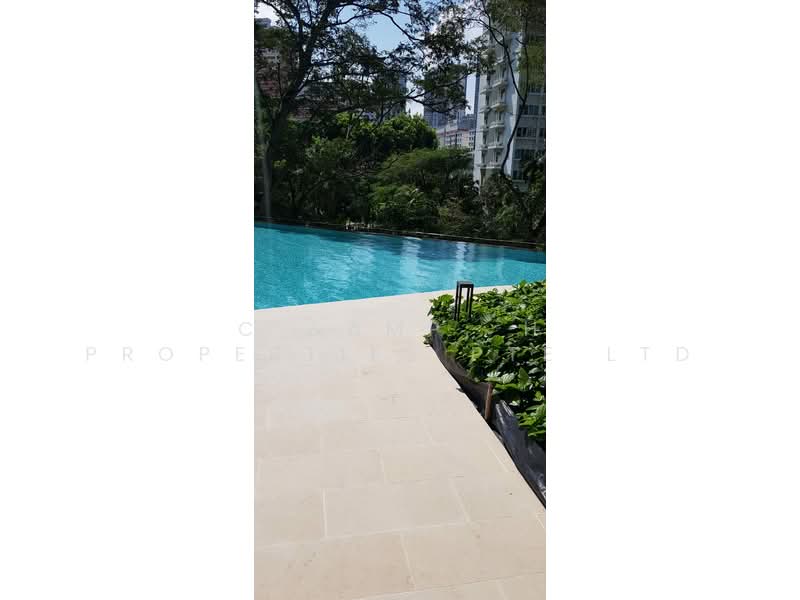Stirling Residences, 21 Stirling Road, 2 Bedrooms, 635 sqft, Condominium For Rent, by Angela, 500178985 - Exterior - PropertyGuru.com.sg
