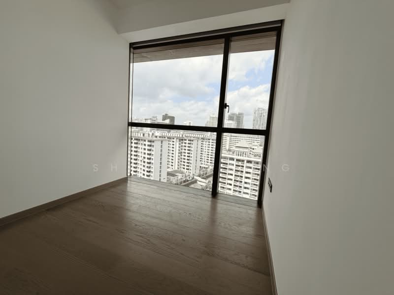 The Landmark, 173 Chin Swee Road, 2 Bedrooms, 764 sqft, Condominium For Rent, by Shirley Seng, 500178987 - View - PropertyGuru.com.sg