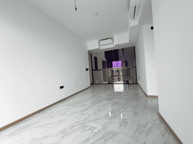 The Landmark, 173 Chin Swee Road, 2 Bedrooms, 764 sqft, Condominium For Rent, by Shirley Seng, 500178987 - Interior - PropertyGuru.com.sg