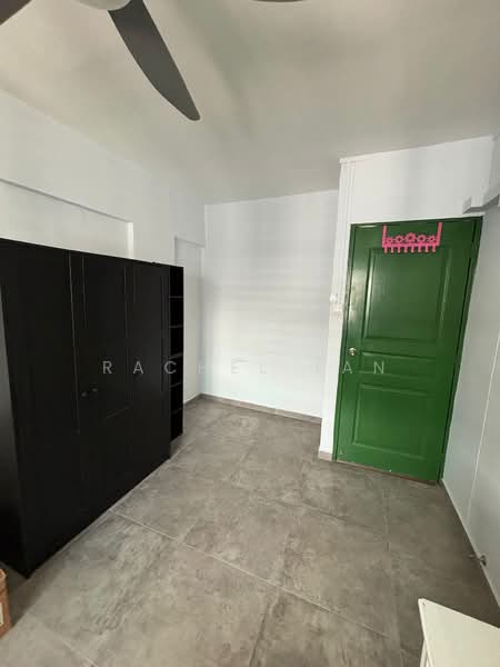 126 Serangoon North Avenue 1, 126 Serangoon North Avenue 1, Room Rental, 100 sqft, HDB Flat For Rent, by Rachel Tan, 500178990 - Interior - PropertyGuru.com.sg