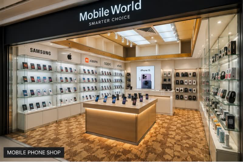 Lucky Plaza, 304 Orchard Road, 236 sqft, Mall Shop For Rent, by Shawa G B, 500178991 - Interior - CommercialGuru.com.sg