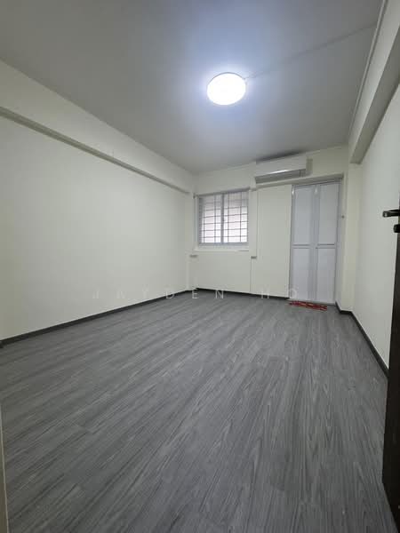 152 Serangoon North Avenue 1, 152 Serangoon North Avenue 1, 2 Bedrooms, 689 sqft, HDB Flat For Sale, by Jayden Ho, 500178994 - Interior - PropertyGuru.com.sg