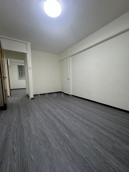 152 Serangoon North Avenue 1, 152 Serangoon North Avenue 1, 2 Bedrooms, 689 sqft, HDB Flat For Sale, by Jayden Ho, 500178994 - Interior - PropertyGuru.com.sg