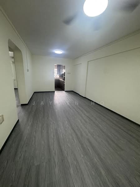 152 Serangoon North Avenue 1, 152 Serangoon North Avenue 1, 2 Bedrooms, 689 sqft, HDB Flat For Sale, by Jayden Ho, 500178994 - Interior - PropertyGuru.com.sg