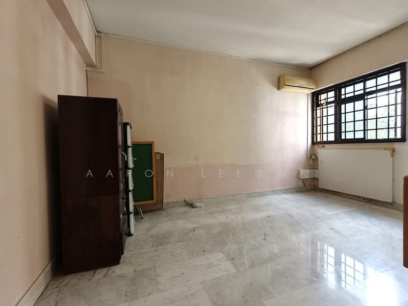 17 Joo Seng Road, 17 Joo Seng Road, 3 Bedrooms, 1,108 sqft, HDB Flat For Sale, by Aaron Lee李韋樘, 500178995 - Interior - PropertyGuru.com.sg