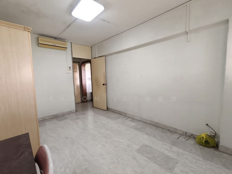 17 Joo Seng Road, 17 Joo Seng Road, 3 Bedrooms, 1,108 sqft, HDB Flat For Sale, by Aaron Lee李韋樘, 500178995 - Interior - PropertyGuru.com.sg