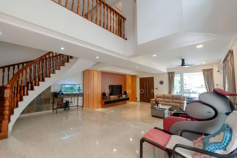 East Coast Road, , 5 Bedrooms, 4,000 sqft, Semi-Detached House For Sale, by Cavin Wong, 500178997 - Living Room - PropertyGuru.com.sg