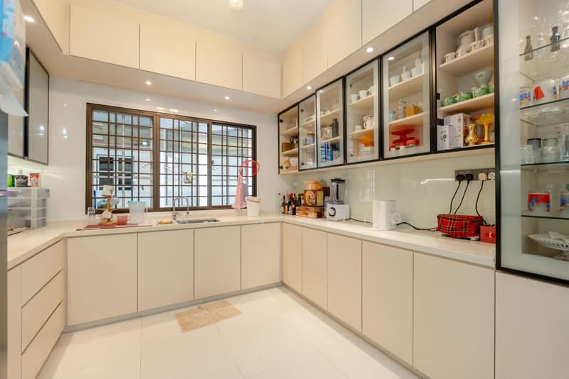 East Coast Road, , 5 Bedrooms, 4,000 sqft, Semi-Detached House For Sale, by Cavin Wong, 500178997 - Kitchen - PropertyGuru.com.sg