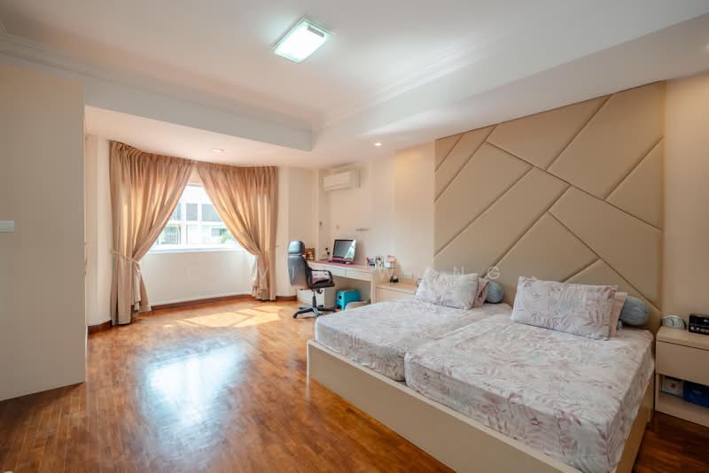East Coast Road, , 5 Bedrooms, 4,000 sqft, Semi-Detached House For Sale, by Cavin Wong, 500178997 - Bedroom - PropertyGuru.com.sg