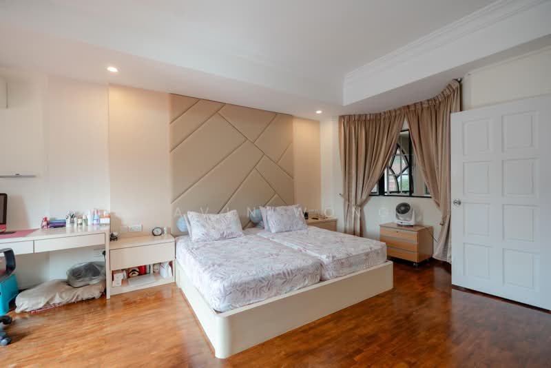 East Coast Road, , 5 Bedrooms, 4,000 sqft, Semi-Detached House For Sale, by Cavin Wong, 500178997 - Bedroom - PropertyGuru.com.sg