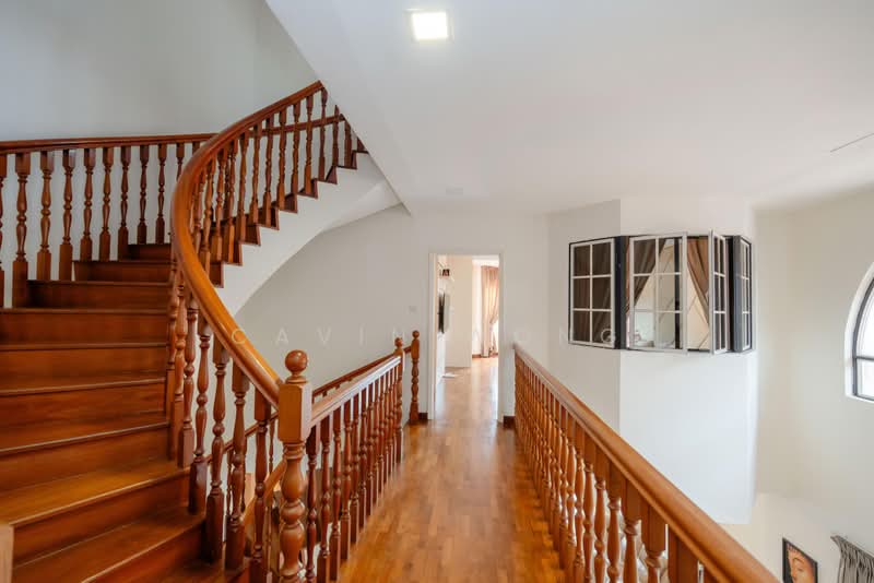 East Coast Road, , 5 Bedrooms, 4,000 sqft, Semi-Detached House For Sale, by Cavin Wong, 500178997 - Corridor - PropertyGuru.com.sg