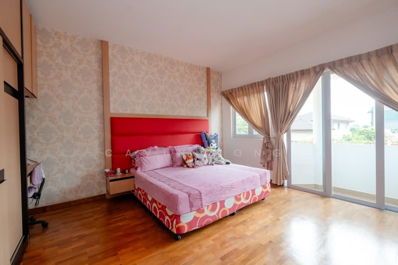 East Coast Road, , 5 Bedrooms, 4,000 sqft, Semi-Detached House For Sale, by Cavin Wong, 500178997 - Bedroom - PropertyGuru.com.sg