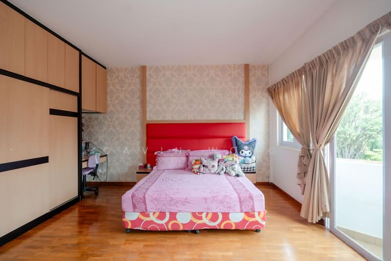 East Coast Road, , 5 Bedrooms, 4,000 sqft, Semi-Detached House For Sale, by Cavin Wong, 500178997 - Bedroom - PropertyGuru.com.sg