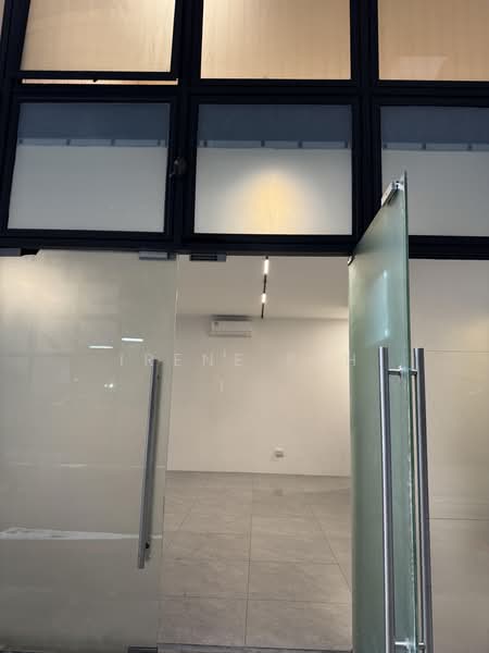 Woodlands Horizon, 31 Woodlands close, 1,500 sqft, Light Industrial (B1) For Rent, by Irene Peh, 500178998 - Interior - CommercialGuru.com.sg
