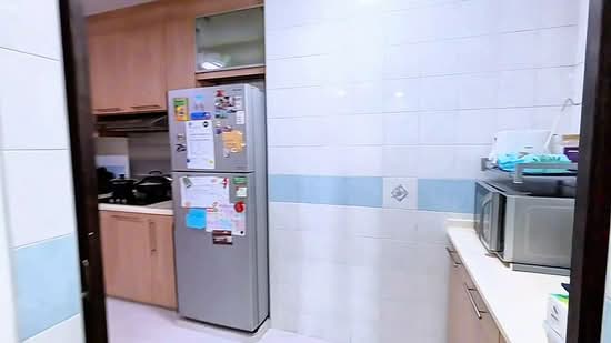658C Jurong West Street 65, 658C Jurong West Street 65, 3 Bedrooms, 1,195 sqft, HDB Flat For Sale, by Michelle Koo, 500179005 - PropertyGuru.com.sg