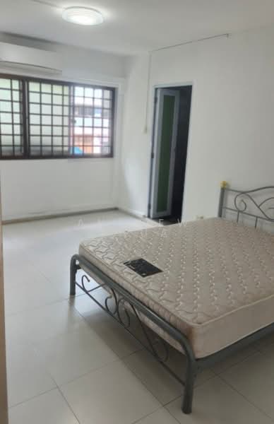 352 Choa Chu Kang Central, 352 Choa Chu Kang Central, 3 Bedrooms, 1,420 sqft, HDB Flat For Rent, by Andrew Chua, 500179006 - Bedroom - PropertyGuru.com.sg