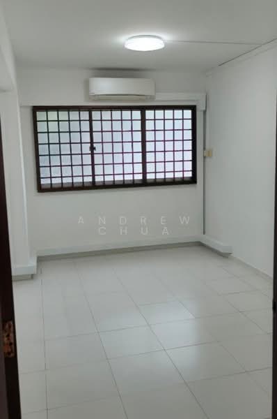 352 Choa Chu Kang Central, 352 Choa Chu Kang Central, 3 Bedrooms, 1,420 sqft, HDB Flat For Rent, by Andrew Chua, 500179006 - Interior - PropertyGuru.com.sg