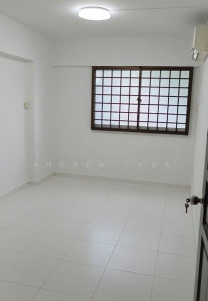 352 Choa Chu Kang Central, 352 Choa Chu Kang Central, 3 Bedrooms, 1,420 sqft, HDB Flat For Rent, by Andrew Chua, 500179006 - Interior - PropertyGuru.com.sg