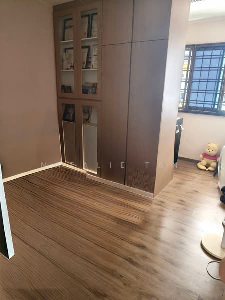 363 Bukit Batok Street 31, 363 Bukit Batok Street 31, 3 Bedrooms, 1,012 sqft, HDB Flat For Sale, by Natalie Tan, 500179008 - Interior - PropertyGuru.com.sg