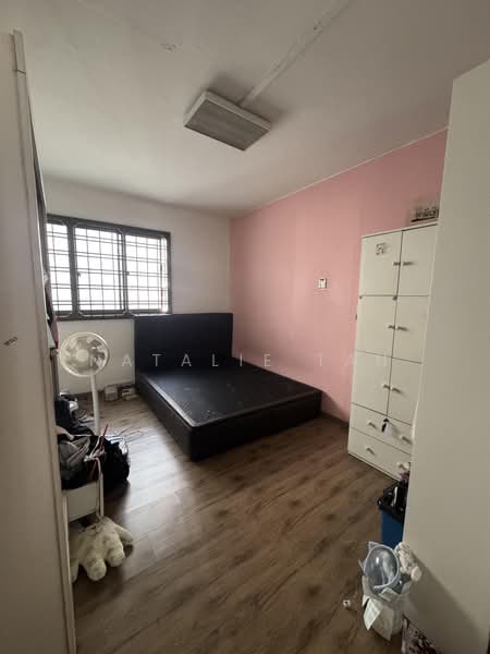 363 Bukit Batok Street 31, 363 Bukit Batok Street 31, 3 Bedrooms, 1,012 sqft, HDB Flat For Sale, by Natalie Tan, 500179008 - Bedroom - PropertyGuru.com.sg