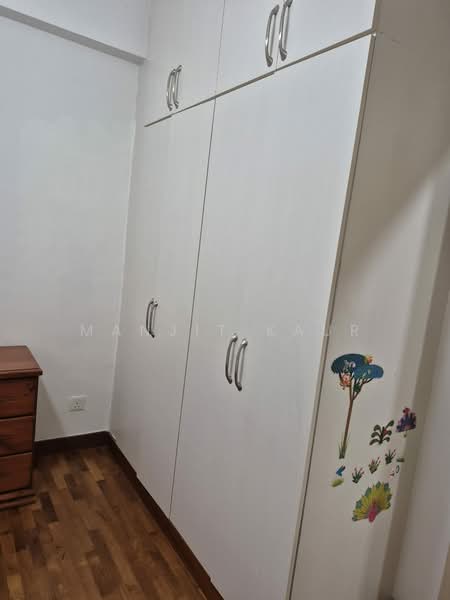 Casafina, 211 Bedok South Ave 1, Room Rental, 150 sqft, Condominium For Rent, by Manjit Kaur, 500179009 - Interior - PropertyGuru.com.sg