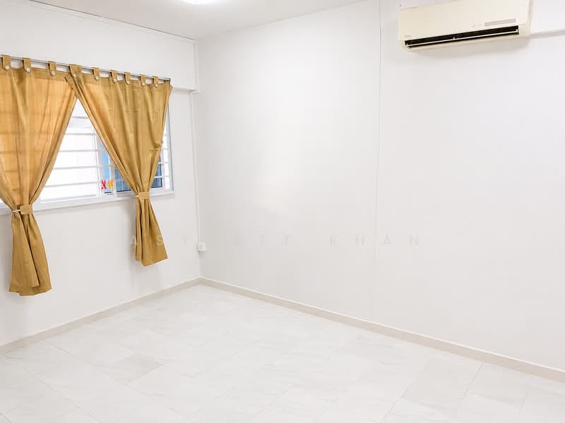 176 Bukit Batok West Avenue 8, 176 Bukit Batok West Avenue 8, 2 Bedrooms, 786 sqft, HDB Flat For Rent, by Asyraff Khan, 500179012 - Interior - PropertyGuru.com.sg