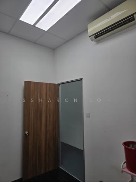 Wintech Centre, 6 Ubi Road 1, 650 sqft, Light Industrial (B1) For Rent, by Ssharon Loh, 500179017 - CommercialGuru.com.sg