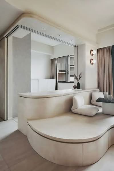 The Woodleigh Residences, 25 Bidadari Park Drive, 2 Bedrooms, 661 sqft, Apartment For Sale, by Anthea Yeo 杨丽娇, 500179018 - PropertyGuru.com.sg