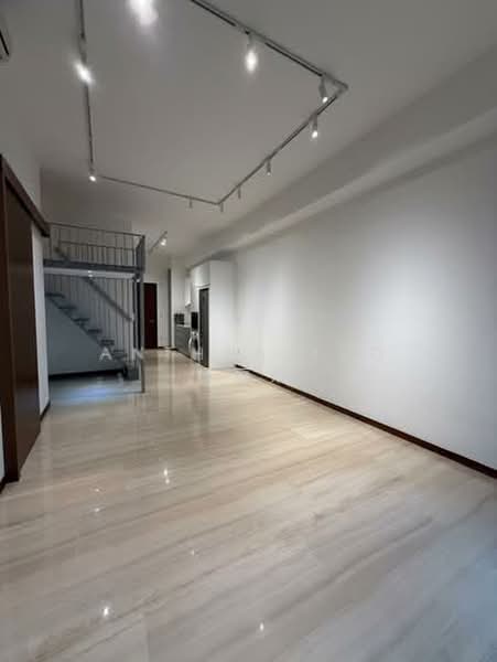 Bijou, 2 Jalan Mat Jambol, 1 Bedroom, 603 sqft, Condominium For Rent, by Anthea Yeo 杨丽娇, 500179021 - Interior - PropertyGuru.com.sg