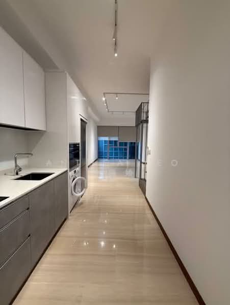 Bijou, 2 Jalan Mat Jambol, 1 Bedroom, 603 sqft, Condominium For Rent, by Anthea Yeo 杨丽娇, 500179021 - Interior - PropertyGuru.com.sg