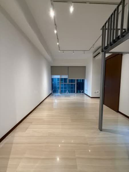 Bijou, 2 Jalan Mat Jambol, 1 Bedroom, 603 sqft, Condominium For Rent, by Anthea Yeo 杨丽娇, 500179021 - Interior - PropertyGuru.com.sg