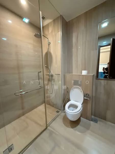 Bijou, 2 Jalan Mat Jambol, 1 Bedroom, 603 sqft, Condominium For Rent, by Anthea Yeo 杨丽娇, 500179021 - PropertyGuru.com.sg