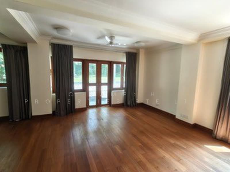 Cornwall Gardens, Cornwall Gardens, 6 Bedrooms, 9,500 sqft, Good Class Bungalow For Rent, by SIM ENG KOON ANDY, 500179022 - Living Room - PropertyGuru.com.sg