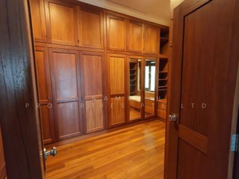 Cornwall Gardens, Cornwall Gardens, 6 Bedrooms, 9,500 sqft, Good Class Bungalow For Rent, by SIM ENG KOON ANDY, 500179022 - Interior - PropertyGuru.com.sg